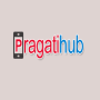 icon Pragatihub