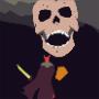 icon Demon Swield