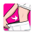 icon BellyBurn 5.2.0
