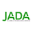 icon JADA 7.0.0
