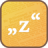 icon com.zitate_fuer_alle.free 1.6