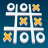 icon TicTacToe 2.14