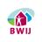 icon Beter Wonen IJsselmuiden 1.16.1