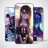 icon Anime Wallpaper 5.0.1