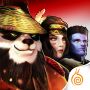 icon Taichi Panda: Heroes