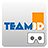 icon TEAM3D2VR 3.0.5.1