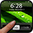 icon Slide Lockscreen 3.0
