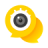 icon YouStar 8.16.release