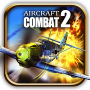 icon Aircraft Combat 2:Warplane War