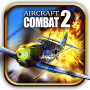 icon AircraftCombat2