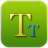 icon Text Sizer 1.4.2