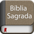 icon The Portuguese Bible OFFLINE 2.1