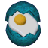 icon Egg Smasher 2.0