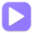 icon Video Player 03.08.19