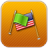 icon Ultimate Flag 1.1.3
