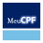 icon MeuCPF 1.3