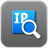 icon Show IP 1.4.2