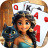 icon Solitaire 1.0.34