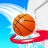 icon Bounce Dunk 1.1.23