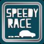 icon Speedy Race