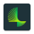 icon Lookout for Work 8.2.0.1301