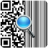 icon QR Barcode Scanner 2.1.05