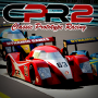 icon CP Racing 2