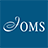 icon JOMS 6.1.1_PROD_2017-04-11