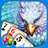 icon Solitaire 1.0.0