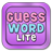 icon GuessWord 1.0.1