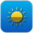 icon Brightness Control 1.2.1