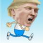 icon Trumps Workout
