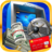 icon ATM Bank Teller 1.3