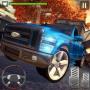 icon Real City Truck Simulator