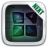 icon Classic Theme 1.3.1