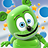 icon BubbleGame 1.0.1