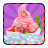 icon Frozen Yogurt Kids Cooking 1.3