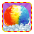 icon Snow Cones Mega Fun 1.2