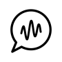 icon Filter Nyheter