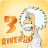 icon RiverIQ3 1.0.8