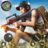 icon Cover Strike 1.7.30