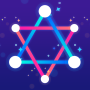 icon Magic Net