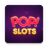 icon Pop! Slots 2.58.15975
