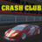 icon Crash Club 8