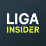 icon LigaInsider Plus