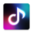 icon Musiek speler 1.1.2