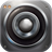 icon Volume Booster 1.6.2