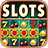 icon Video Slots 3.3.3