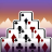 icon Pyramid Solitaire 1.1.12