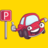 icon Parking Hero 1